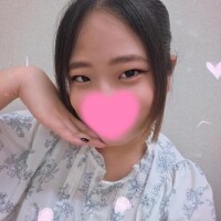 😘