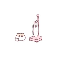 おは