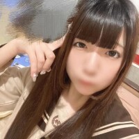 しゅ♡
