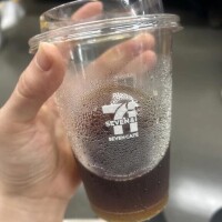 こんばんは🐟
