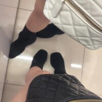 最近