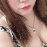 お店で爆裂発散♡♡