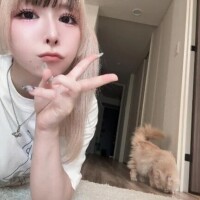 おはう🐰大幅な遅延