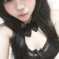 🌷🐇