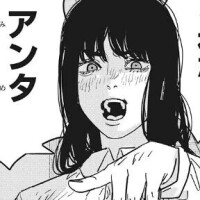 写真変わったよ〜