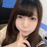 いるー！