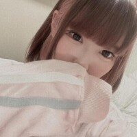 🎀 いるよ 🎀
