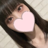 到着🔑
