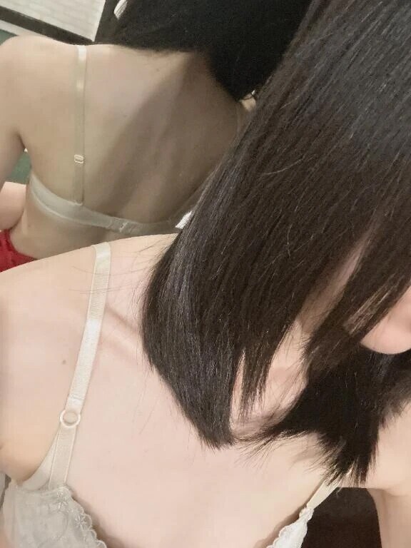 だんだんと…🔑