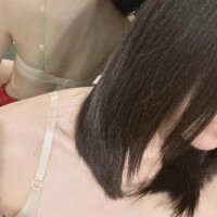 だんだんと…🔑