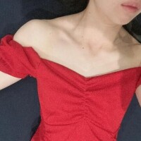 朝早くからのお兄様💐