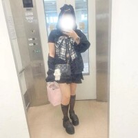 14時から🌟