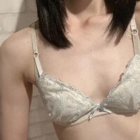 遊び帰りのお兄様💐