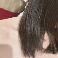 ご予約のお兄様💐