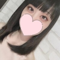 おやすみの日のお兄様💐