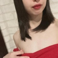 観光で来たお兄様💐