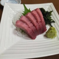 460分仲良しさん💌♡