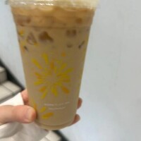 おはようございます🧀