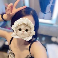 人気姫えみか