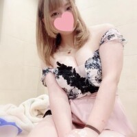ご予約推奨♡