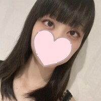 スタートのお兄様💐