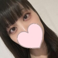 飲み帰りのお兄様💐