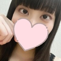 優しいお兄様💐