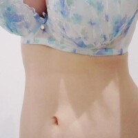 今日も