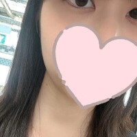 茨城からのお兄様💐