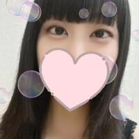 ありがとうございました🧀💕