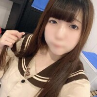熱帯夜
