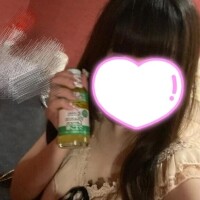 ビタミンチャージ