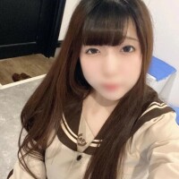 ちゃぷちゃぷ