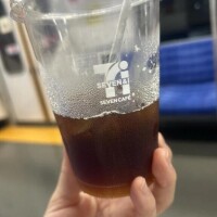 おはようございます🍨