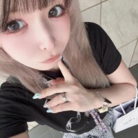 おはう🐰
