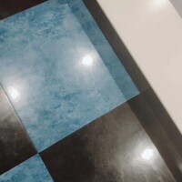はじめてのお部屋