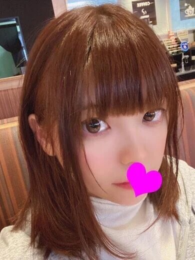 毎日嬉しいえろ♡