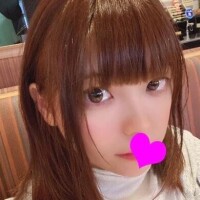 毎日嬉しいえろ♡