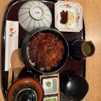 今日明日⭐️