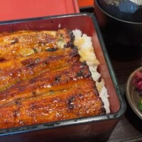 1番の幸せとは
