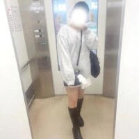 ラストまで🩷