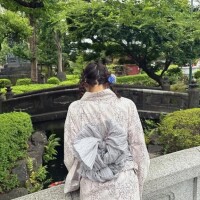 退勤しました🌻
