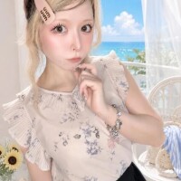 おはう🐰残り1枠