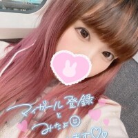 🎀 最終日 🎀