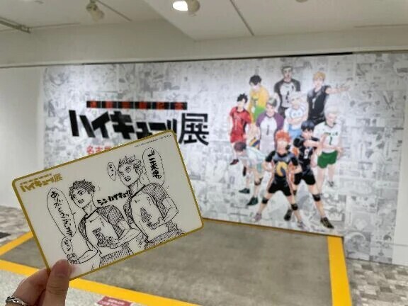 最近読んでる漫画📕