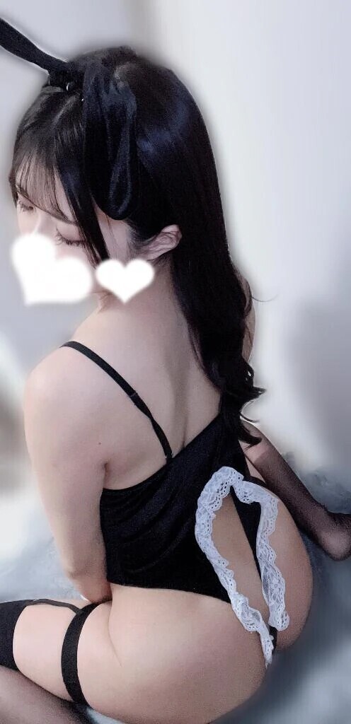 しゅ❣️