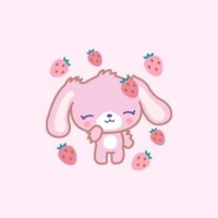 こんにちは！