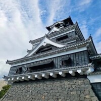 地震、、心が痛いです