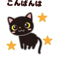 💛本指さんに会えて嬉しい(*ˊ˘ˋ*)
