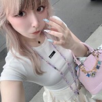遅延見てください。おはう🐰完売御礼